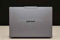 LENOVO Yoga Pro 7 15IPH11 OLED (Luna Grey) + Yoga Pen + Premium Care 83SN001RHV_NM250SSD_S small