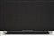 LENOVO Yoga Pro 7 15IPH11 OLED (Luna Grey) + Yoga Pen + Premium Care 83SN001RHV_NM250SSD_S small