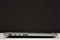 LENOVO Yoga Pro 7 15IPH11 OLED (Luna Grey) + Yoga Pen + Premium Care 83SN001RHV_NM250SSD_S small