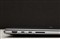 LENOVO Yoga Pro 7 15IPH11 OLED (Luna Grey) + Yoga Pen + Premium Care 83SN001RHV_NM250SSD_S small