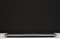 LENOVO Yoga Pro 7 15IPH11 OLED (Luna Grey) + Yoga Pen + Premium Care 83SN001RHV_NM250SSD_S small