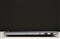LENOVO Yoga Pro 7 15IPH11 OLED (Luna Grey) + Yoga Pen + Premium Care 83SN001RHV_NM250SSD_S small