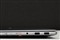 LENOVO Yoga Pro 7 15IPH11 OLED (Luna Grey) + Yoga Pen + Premium Care 83SN001RHV_NM250SSD_S small
