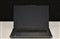 LENOVO Yoga Pro 7 15IPH11 OLED (Luna Grey) + Yoga Pen + Premium Care 83SN001RHV_NM250SSD_S small