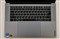 LENOVO Yoga Pro 7 15IPH11 OLED (Luna Grey) + Yoga Pen + Premium Care 83SN001RHV_NM250SSD_S small