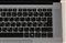 LENOVO Yoga Pro 7 15IPH11 OLED (Luna Grey) + Yoga Pen + Premium Care 83SN001RHV_NM250SSD_S small