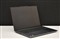 LENOVO Yoga Pro 7 15IPH11 OLED (Luna Grey) + Yoga Pen + Premium Care 83SN001RHV_NM250SSD_S small