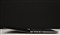 LENOVO Yoga Pro 7 15IPH11 OLED (Luna Grey) + Yoga Pen + Premium Care 83SN001RHV_NM250SSD_S small