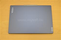 LENOVO Yoga Pro 9 14IRP8 (Storm Grey) + Premium Care 83BU004BHV small