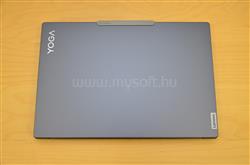 LENOVO Yoga Pro 9 14IRP8 (Storm Grey) + Premium Care 83BU004EHV_W11PN4000SSD_S small
