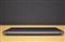LENOVO Yoga Pro 9 14IRP8 (Storm Grey) + Premium Care 83BU004EHV_W11PN4000SSD_S small