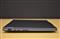 LENOVO Yoga Pro 9 14IRP8 (Storm Grey) + Premium Care 83BU004EHV_W11PN4000SSD_S small