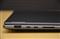 LENOVO Yoga Pro 9 14IRP8 (Storm Grey) + Premium Care 83BU004EHV_W11PN4000SSD_S small