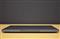 LENOVO Yoga Pro 9 14IRP8 (Storm Grey) + Premium Care 83BU004EHV_W11PN4000SSD_S small