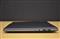 LENOVO Yoga Pro 9 14IRP8 (Storm Grey) + Premium Care 83BU004EHV_W11PN4000SSD_S small