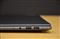 LENOVO Yoga Pro 9 14IRP8 (Storm Grey) + Premium Care 83BU004EHV_W11PN4000SSD_S small