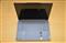 LENOVO Yoga Pro 9 14IRP8 (Storm Grey) + Premium Care 83BU004EHV_W11PN4000SSD_S small