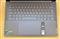 LENOVO Yoga Pro 9 14IRP8 (Storm Grey) + Premium Care 83BU004EHV_W11PN4000SSD_S small