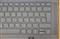 LENOVO Yoga Pro 9 14IRP8 (Storm Grey) + Premium Care 83BU004EHV_W11PN4000SSD_S small