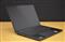 LENOVO Yoga Pro 9 14IRP8 (Storm Grey) + Premium Care 83BU004EHV_W11PN4000SSD_S small