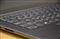 LENOVO Yoga Pro 9 14IRP8 (Storm Grey) + Premium Care 83BU004EHV_W11PN4000SSD_S small