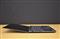 LENOVO Yoga Pro 9 14IRP8 (Storm Grey) + Premium Care 83BU004EHV_W11PN4000SSD_S small
