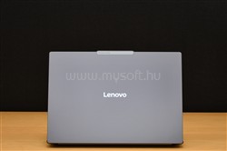 LENOVO Yoga Pro 9 16IAH10 Touch OLED (Luna Grey) + USB-C Hub + Premium Care 83L0001RHV_W11PN4000SSD_S small