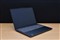 LENOVO Yoga Pro 9 16IAH10 Touch OLED (Luna Grey) + USB-C Hub + Premium Care 83L0001RHV_W11PN4000SSD_S small