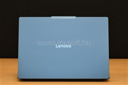 LENOVO Yoga Pro 9 16IAH10 OLED (Tidal Teal) + USB-C Hub + Premium Care 83L0001MHV small