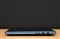 LENOVO Yoga Pro 9 16IAH10 OLED (Tidal Teal) + USB-C Hub + Premium Care 83L0001MHV small