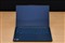 LENOVO Yoga Pro 9 16IAH10 OLED (Tidal Teal) + USB-C Hub + Premium Care 83L0001MHV small