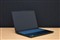 LENOVO Yoga Pro 9 16IAH10 OLED (Tidal Teal) + USB-C Hub + Premium Care 83L0001MHV small