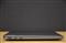 LENOVO Yoga Slim 6 14APU8 OLED (Storm Grey) + Premium Care 82X3004SHV_W11PN2000SSD_S small