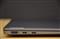 LENOVO Yoga Slim 6 14APU8 OLED (Storm Grey) + Premium Care 82X3004SHV_W11PN2000SSD_S small