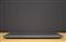 LENOVO Yoga Slim 6 14APU8 OLED (Storm Grey) + Premium Care 82X3004SHV_W11PN2000SSD_S small