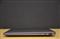 LENOVO Yoga Slim 6 14APU8 OLED (Storm Grey) + Premium Care 82X3004SHV_W11PN2000SSD_S small