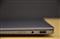LENOVO Yoga Slim 6 14APU8 OLED (Storm Grey) + Premium Care 82X3004SHV_W11PN2000SSD_S small