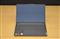 LENOVO Yoga Slim 6 14APU8 OLED (Storm Grey) + Premium Care 82X3004SHV_W11PN2000SSD_S small