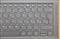 LENOVO Yoga Slim 6 14APU8 OLED (Storm Grey) + Premium Care 82X3004SHV_W11PN2000SSD_S small