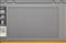 LENOVO Yoga Slim 6 14APU8 OLED (Storm Grey) + Premium Care 82X3004SHV_W11PN2000SSD_S small