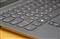 LENOVO Yoga Slim 6 14APU8 OLED (Storm Grey) + Premium Care 82X3004SHV_W11PN2000SSD_S small