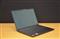 LENOVO Yoga Slim 6 14APU8 OLED (Storm Grey) + Premium Care 82X3004SHV_W11PN2000SSD_S small