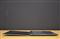 LENOVO Yoga Slim 6 14APU8 OLED (Storm Grey) + Premium Care 82X3004SHV_W11PN2000SSD_S small