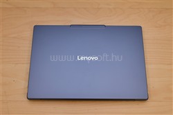 LENOVO Yoga Slim 7 14ILL10 OLED (Luna Grey) + Premium Care 83JX0097HV_N2000SSD_S small