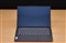 LENOVO Yoga Slim 7 14ILL10 OLED (Luna Grey) + Premium Care 83JX0097HV_N2000SSD_S small