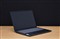 LENOVO Yoga Slim 7 14ILL10 OLED (Luna Grey) + Premium Care 83JX0097HV_N2000SSD_S small