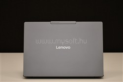 LENOVO Yoga Slim 7 14ILL10 OLED (Luna Grey) + Earbuds + Slim Mouse + Premium Care [ESZTÉTIKAI HIBÁS] 83JX005QHV_B01_NM500SSD_S small