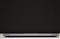 LENOVO Yoga Slim 7 14ILL10 OLED (Luna Grey) + Earbuds + Slim Mouse + Premium Care [ESZTÉTIKAI HIBÁS] 83JX005QHV_B01_NM500SSD_S small