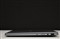 LENOVO Yoga Slim 7 14ILL10 OLED (Luna Grey) + Earbuds + Slim Mouse + Premium Care [ESZTÉTIKAI HIBÁS] 83JX005QHV_B01_NM500SSD_S small