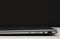 LENOVO Yoga Slim 7 14ILL10 OLED (Luna Grey) + Earbuds + Slim Mouse + Premium Care [ESZTÉTIKAI HIBÁS] 83JX005QHV_B01_NM500SSD_S small